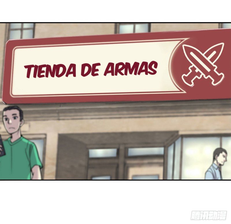 The Blood Princess And The Knight Capitulo 57 página 2