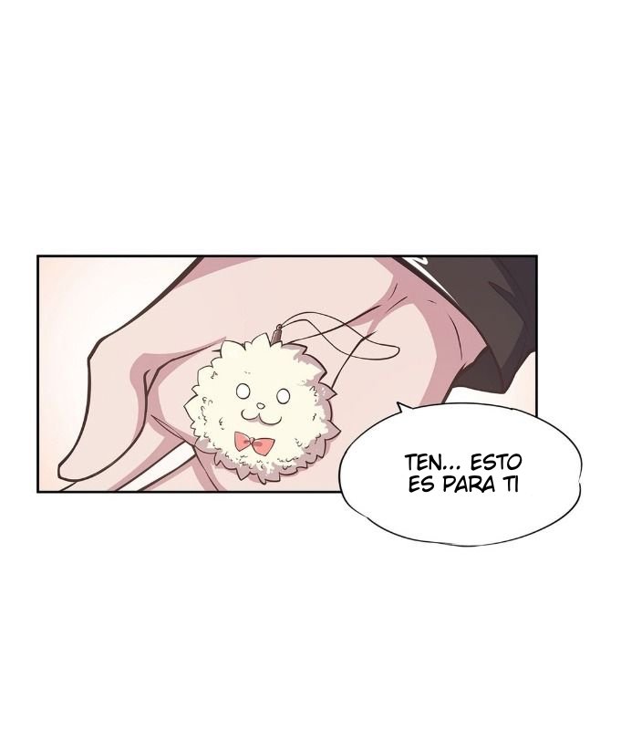 The Blood Princess And The Knight Capitulo 6 página 11