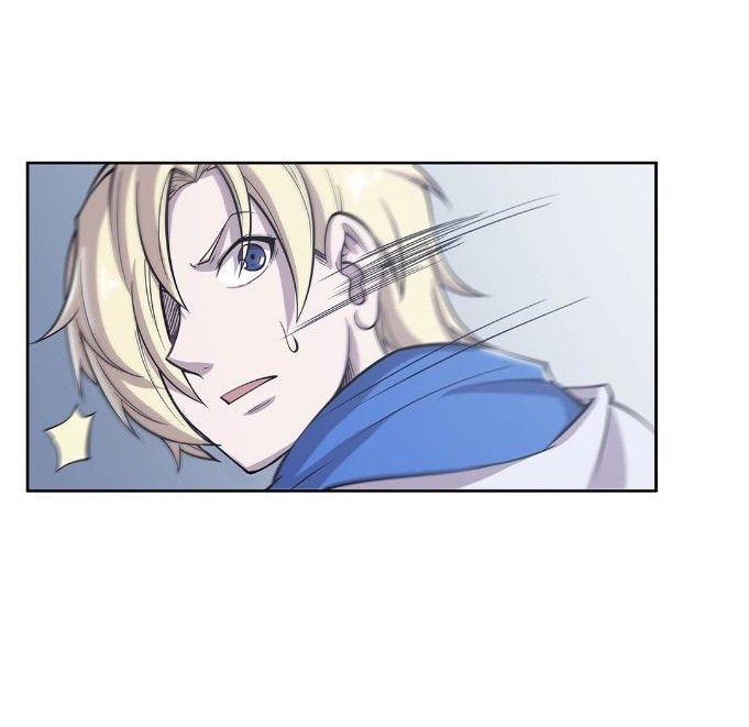 The Blood Princess And The Knight Capitulo 6 página 17