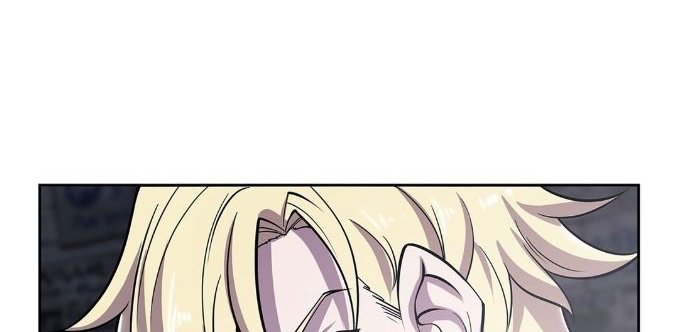 The Blood Princess And The Knight Capitulo 6 página 20