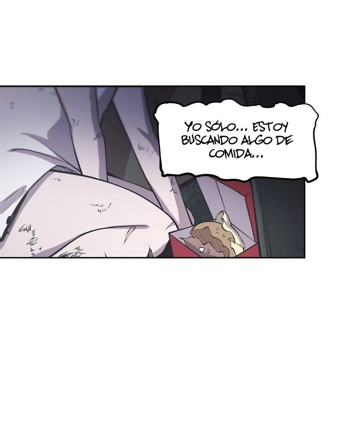 The Blood Princess And The Knight Capitulo 6 página 6