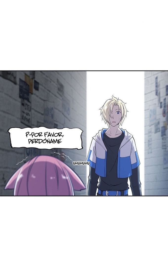 The Blood Princess And The Knight Capitulo 6 página 7