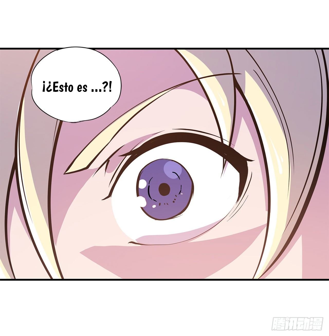 The Blood Princess And The Knight Capitulo 60 página 32