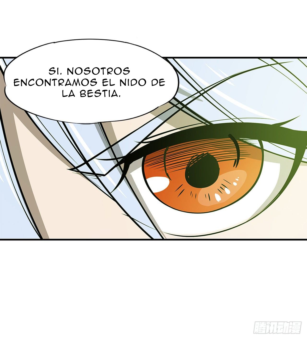 The Blood Princess And The Knight Capitulo 62 página 32