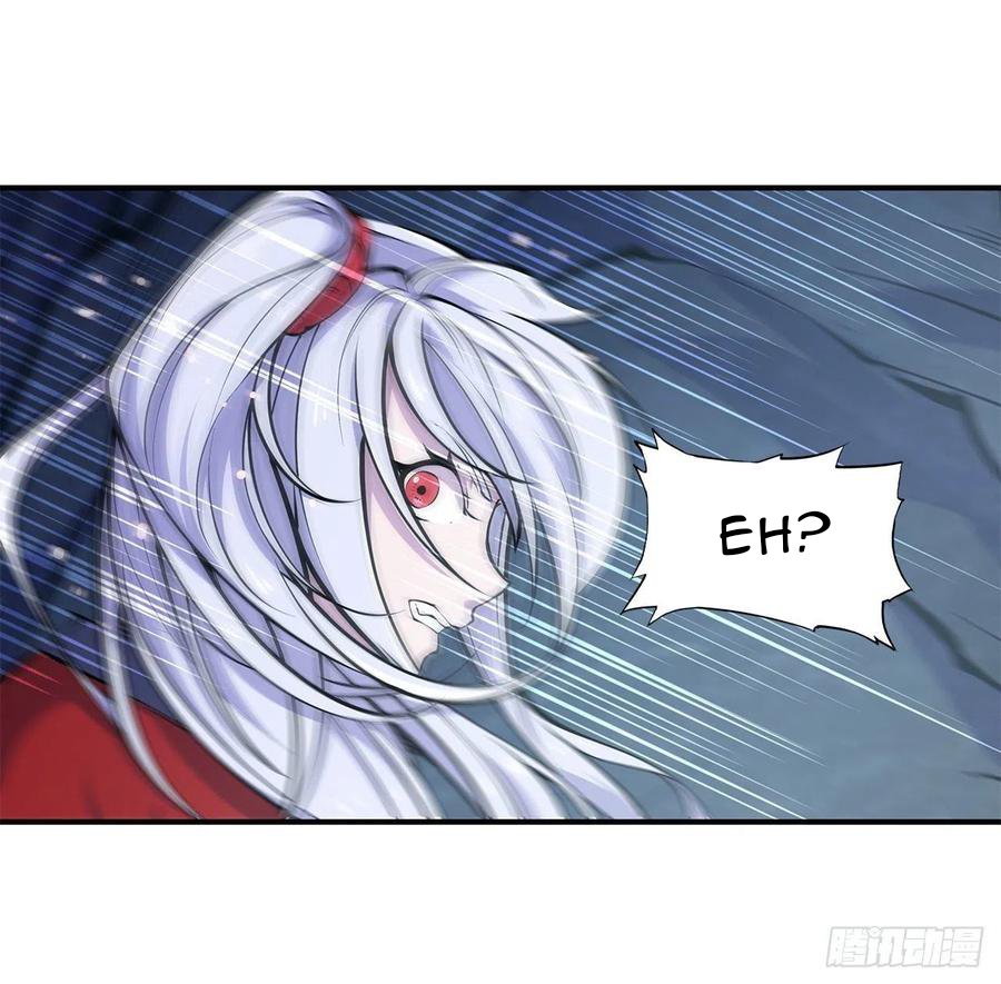 The Blood Princess And The Knight Capitulo 69 página 33