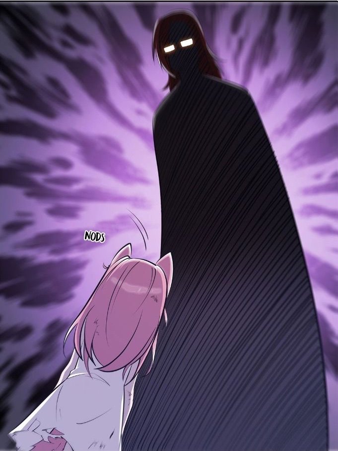 The Blood Princess And The Knight Capitulo 7 página 15