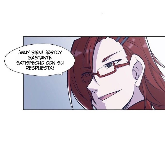 The Blood Princess And The Knight Capitulo 7 página 16