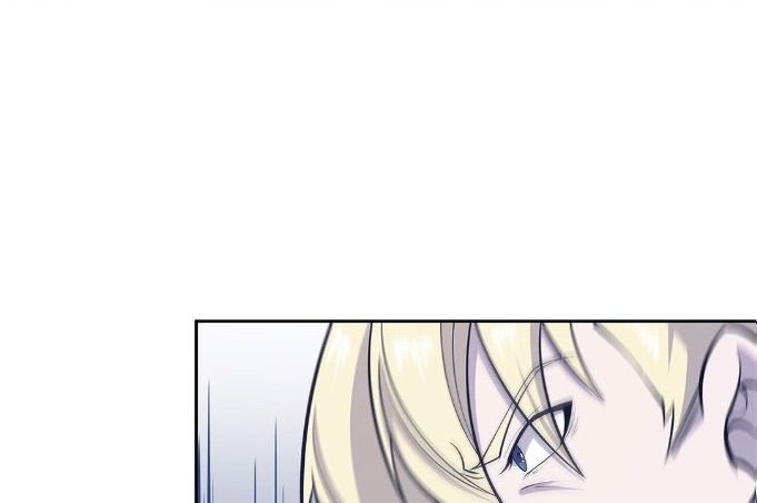 The Blood Princess And The Knight Capitulo 7 página 20
