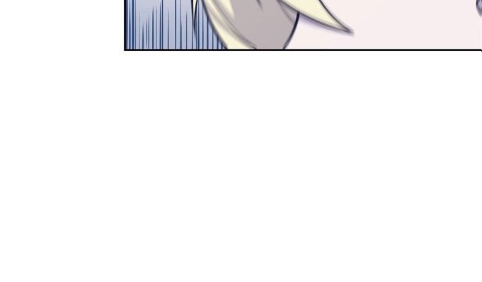 The Blood Princess And The Knight Capitulo 7 página 21