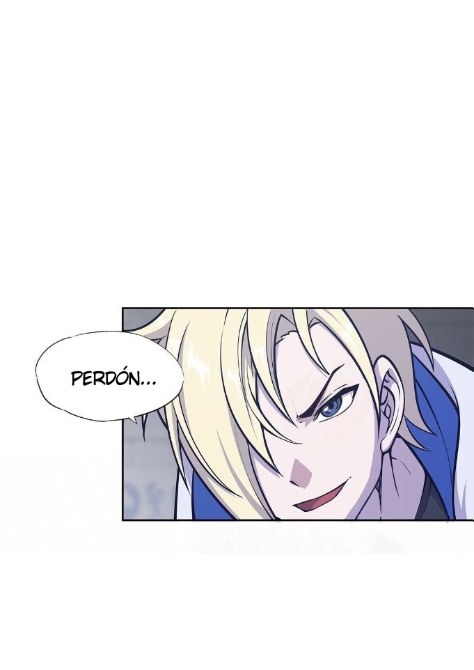 The Blood Princess And The Knight Capitulo 7 página 24