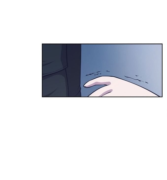 The Blood Princess And The Knight Capitulo 7 página 9