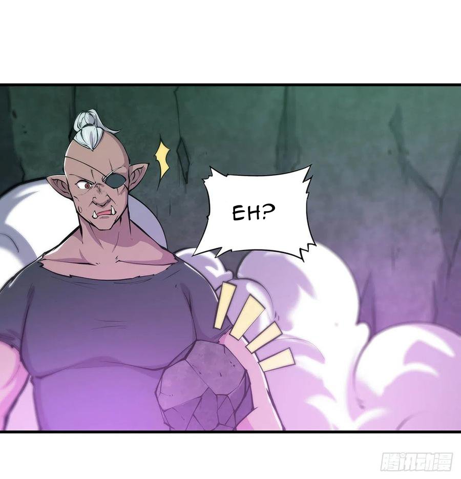 The Blood Princess And The Knight Capitulo 71 página 30