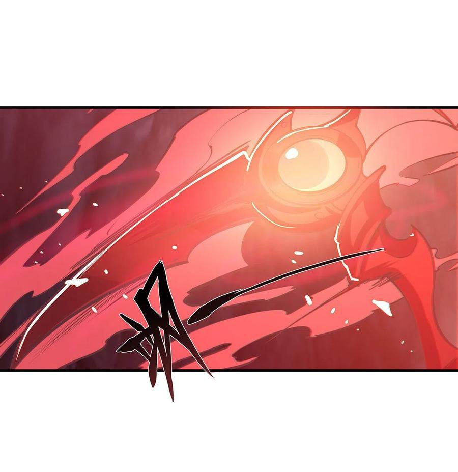 The Blood Princess And The Knight Capitulo 73 página 37