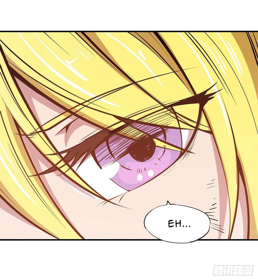 The Blood Princess And The Knight Capitulo 74 página 24