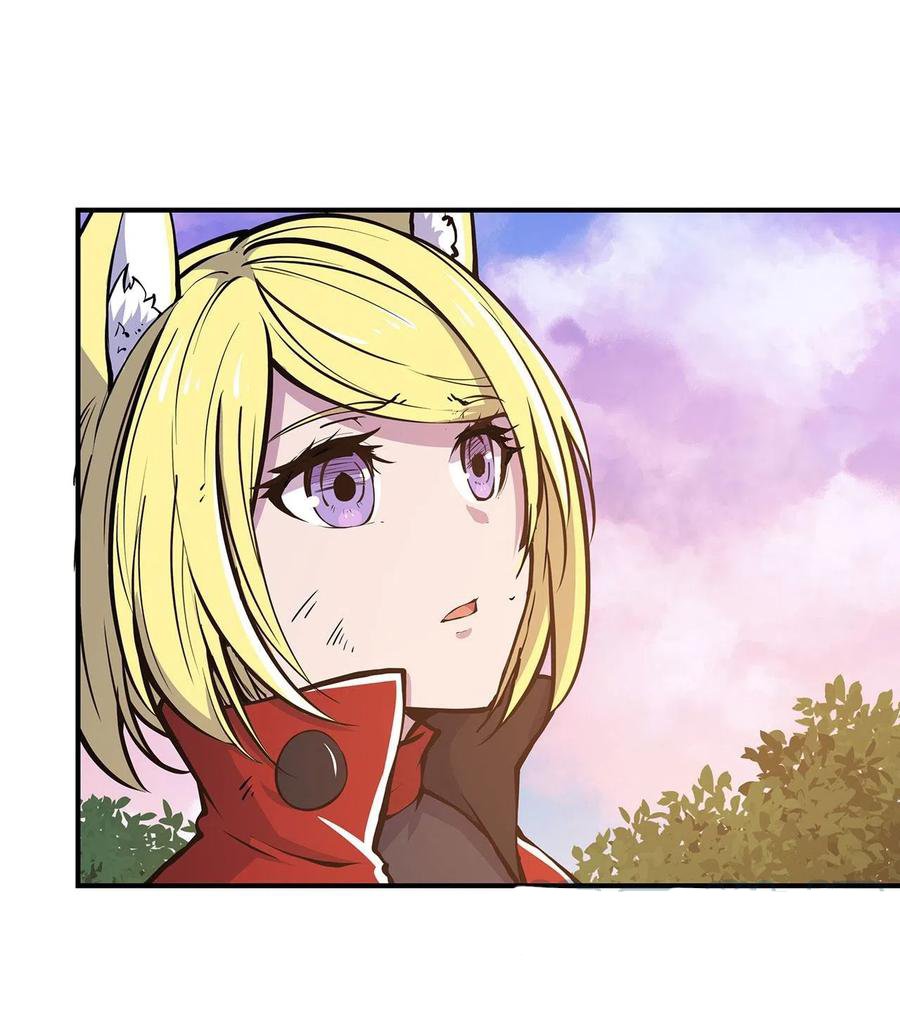 The Blood Princess And The Knight Capitulo 74 página 35