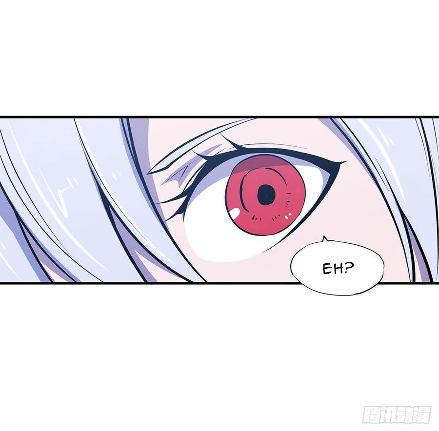 The Blood Princess And The Knight Capitulo 77 página 13