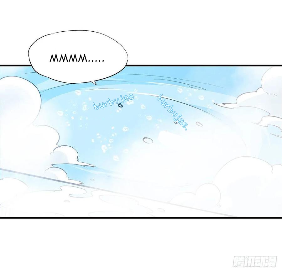 The Blood Princess And The Knight Capitulo 77 página 21