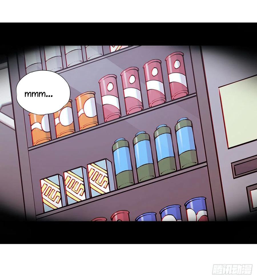 The Blood Princess And The Knight Capitulo 78 página 4