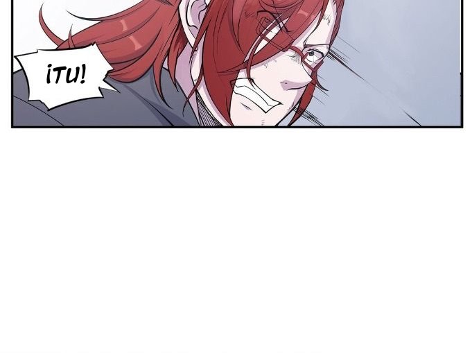 The Blood Princess And The Knight Capitulo 8 página 10