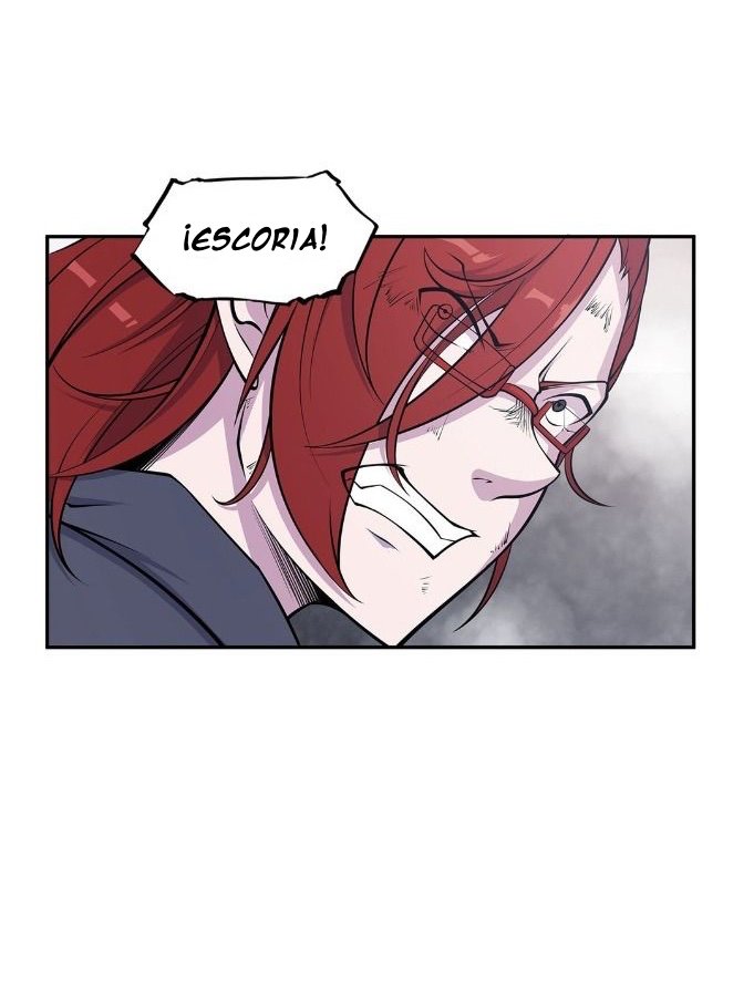 The Blood Princess And The Knight Capitulo 8 página 13