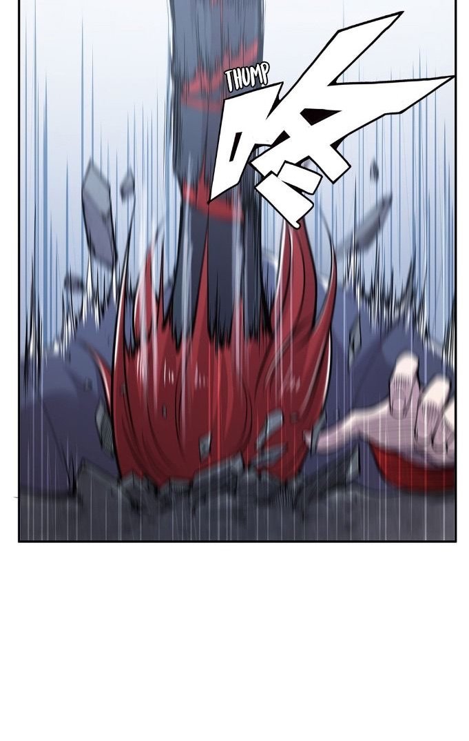 The Blood Princess And The Knight Capitulo 8 página 19