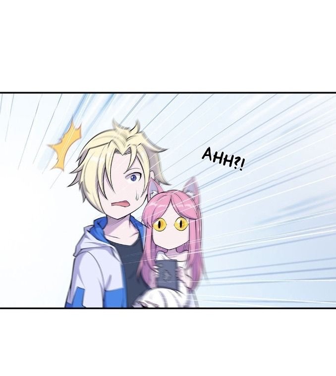 The Blood Princess And The Knight Capitulo 8 página 20