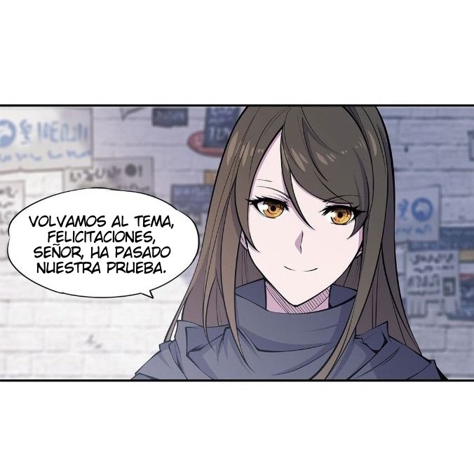 The Blood Princess And The Knight Capitulo 8 página 24