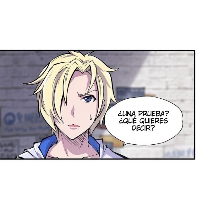 The Blood Princess And The Knight Capitulo 8 página 25
