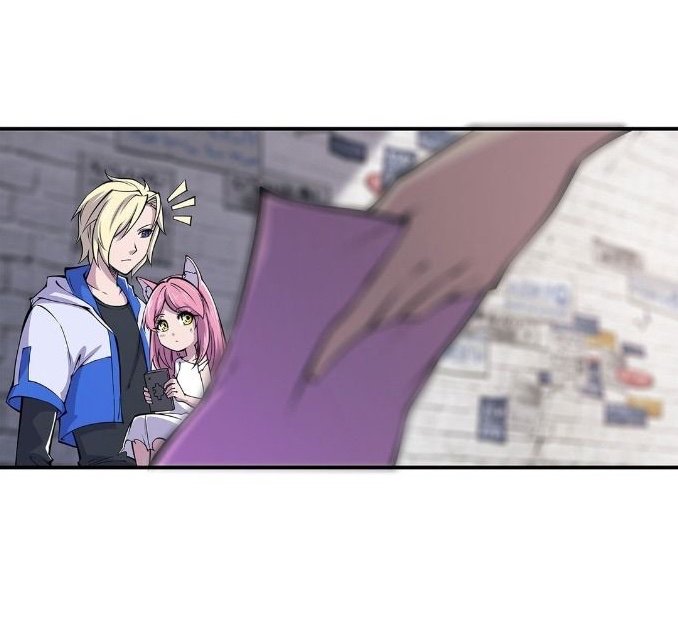 The Blood Princess And The Knight Capitulo 8 página 26