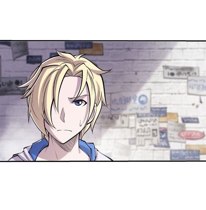 The Blood Princess And The Knight Capitulo 8 página 34