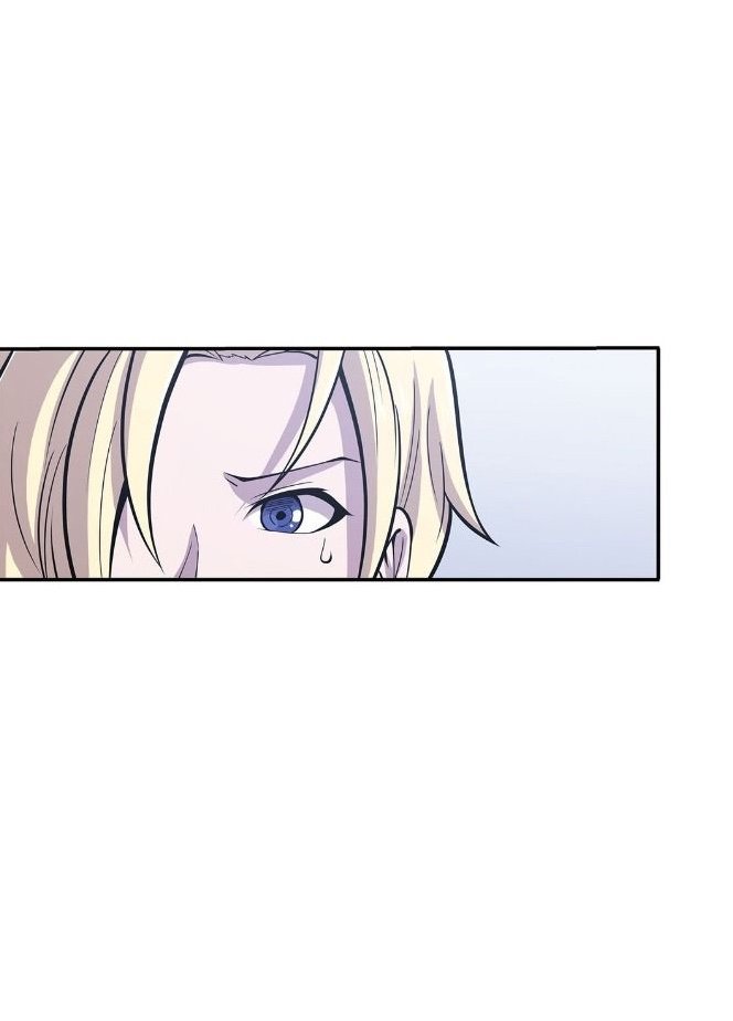 The Blood Princess And The Knight Capitulo 8 página 35