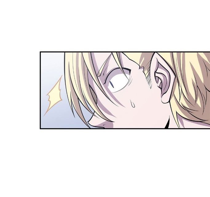 The Blood Princess And The Knight Capitulo 8 página 39