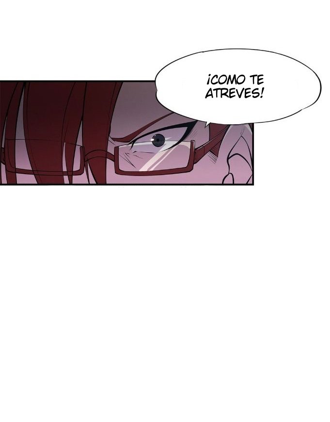 The Blood Princess And The Knight Capitulo 8 página 4