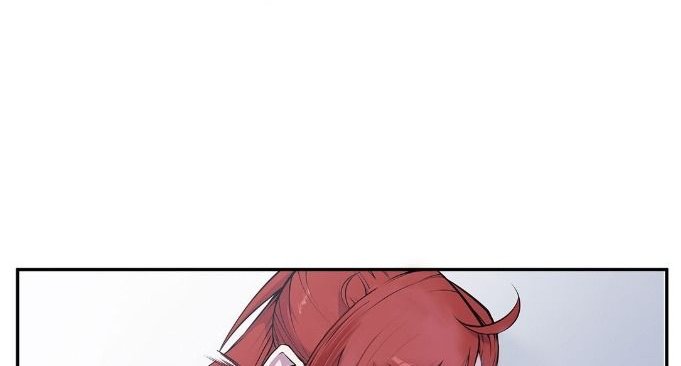 The Blood Princess And The Knight Capitulo 8 página 9