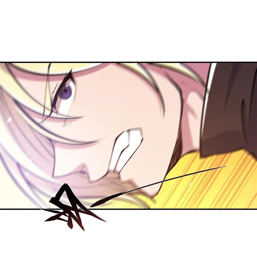 The Blood Princess And The Knight Capitulo 80 página 14