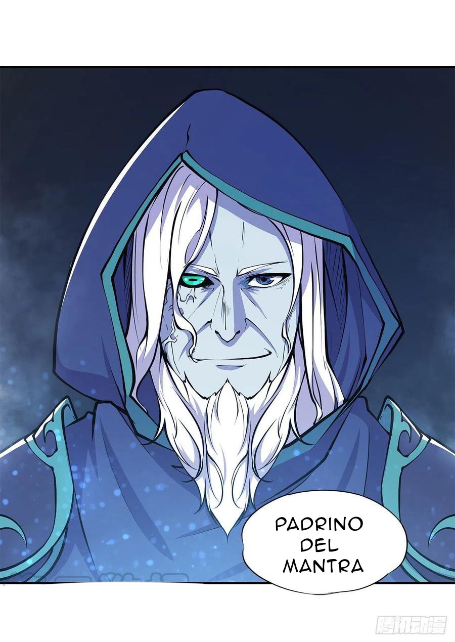 The Blood Princess And The Knight Capitulo 81 página 10