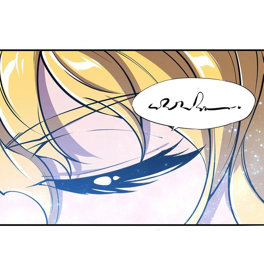 The Blood Princess And The Knight Capitulo 81 página 6