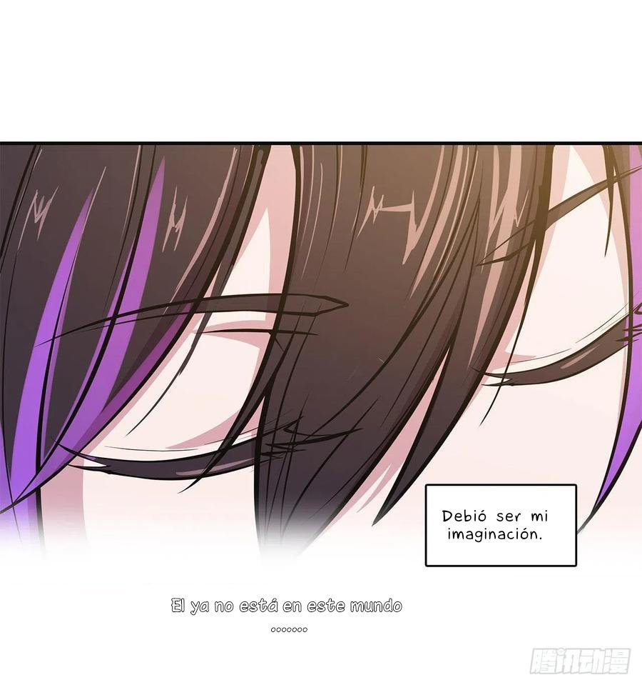The Blood Princess And The Knight Capitulo 82 página 38