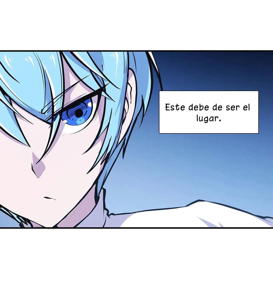 The Blood Princess And The Knight Capitulo 83 página 14