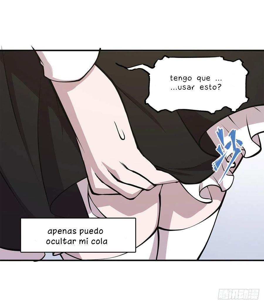 The Blood Princess And The Knight Capitulo 84 página 13