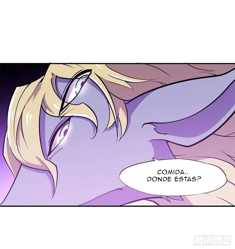 The Blood Princess And The Knight Capitulo 88 página 15