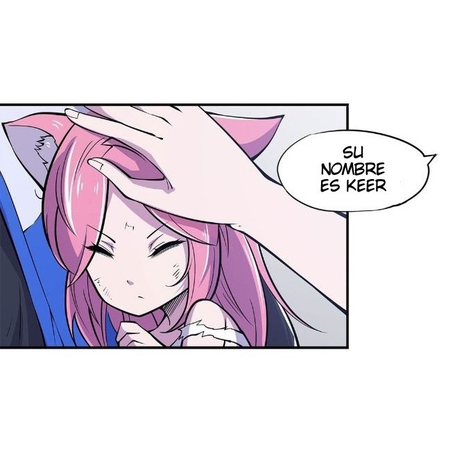 The Blood Princess And The Knight Capitulo 9 página 12
