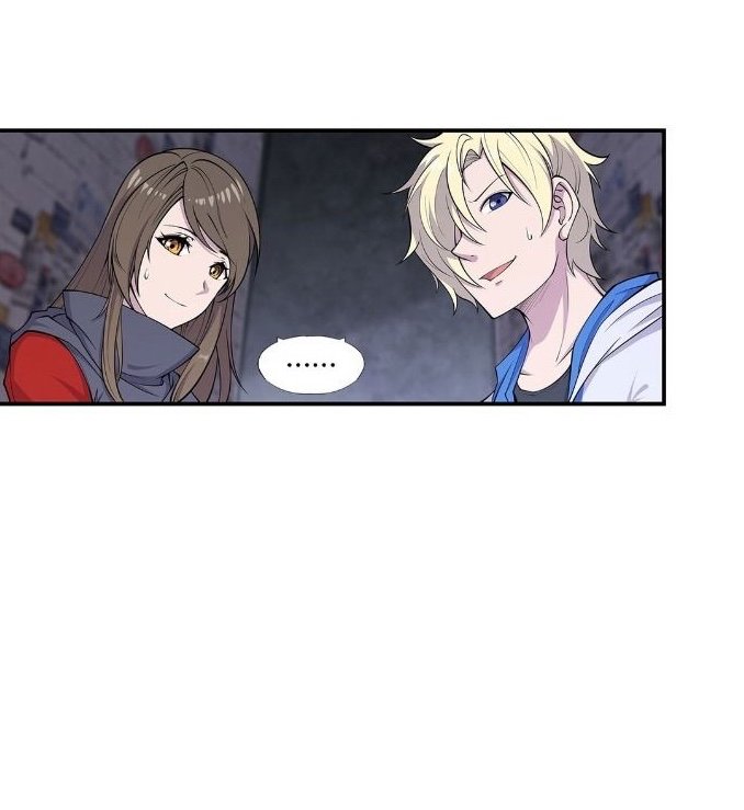The Blood Princess And The Knight Capitulo 9 página 17