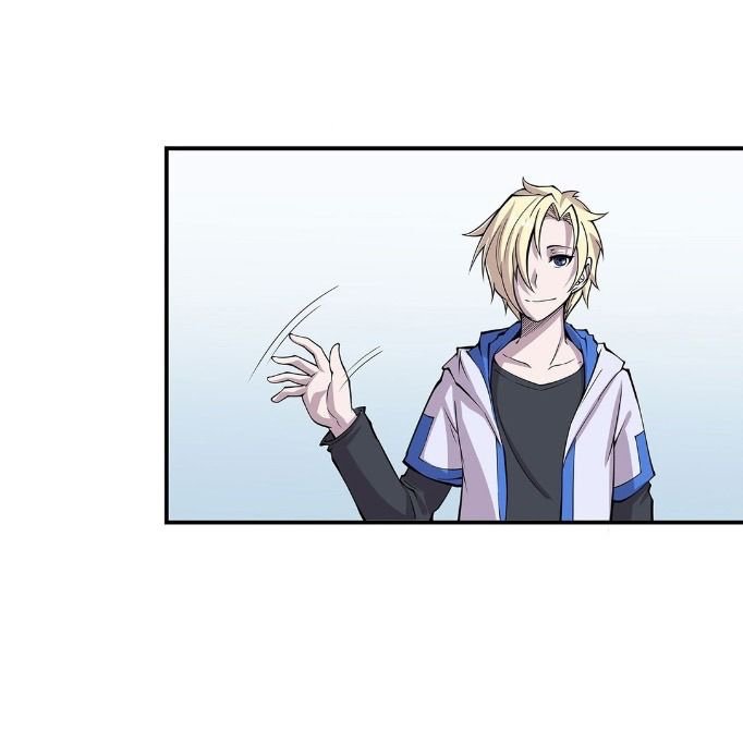The Blood Princess And The Knight Capitulo 9 página 25