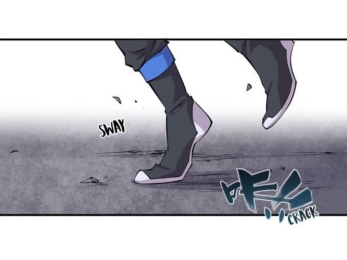 The Blood Princess And The Knight Capitulo 9 página 27
