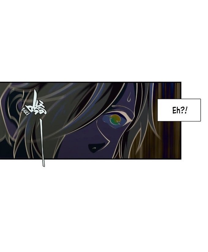 The Blood Princess And The Knight Capitulo 9 página 28