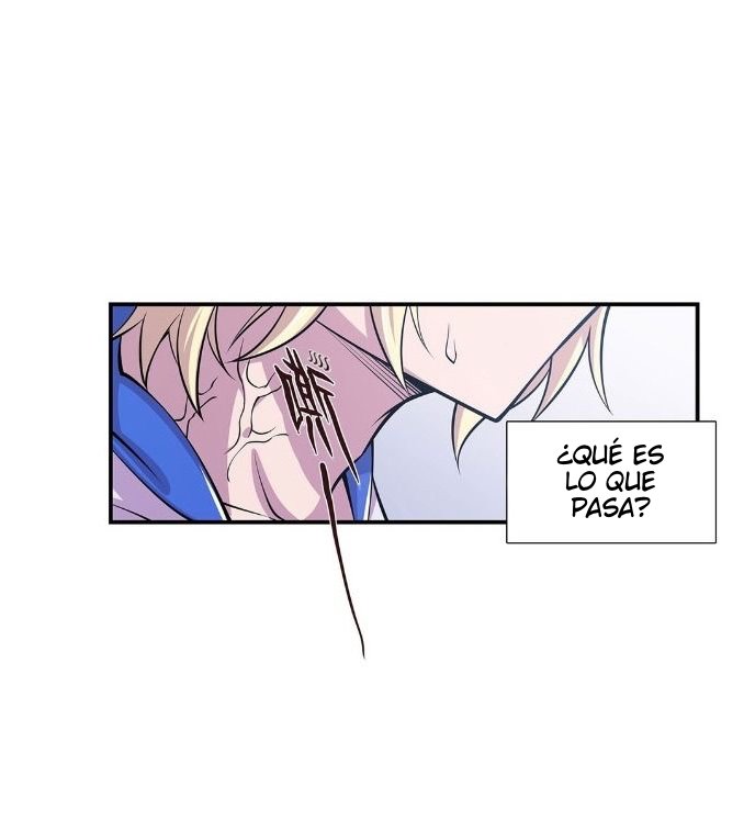 The Blood Princess And The Knight Capitulo 9 página 30