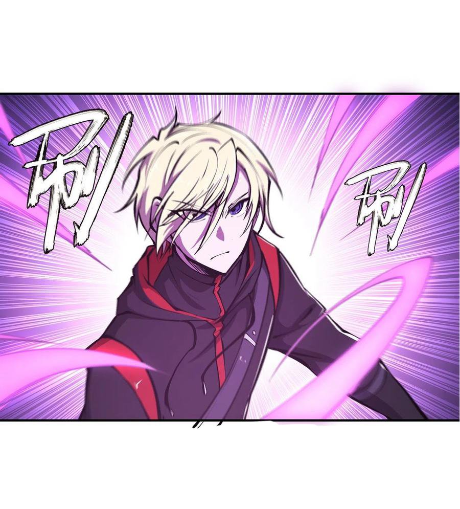 The Blood Princess And The Knight Capitulo 90 página 22