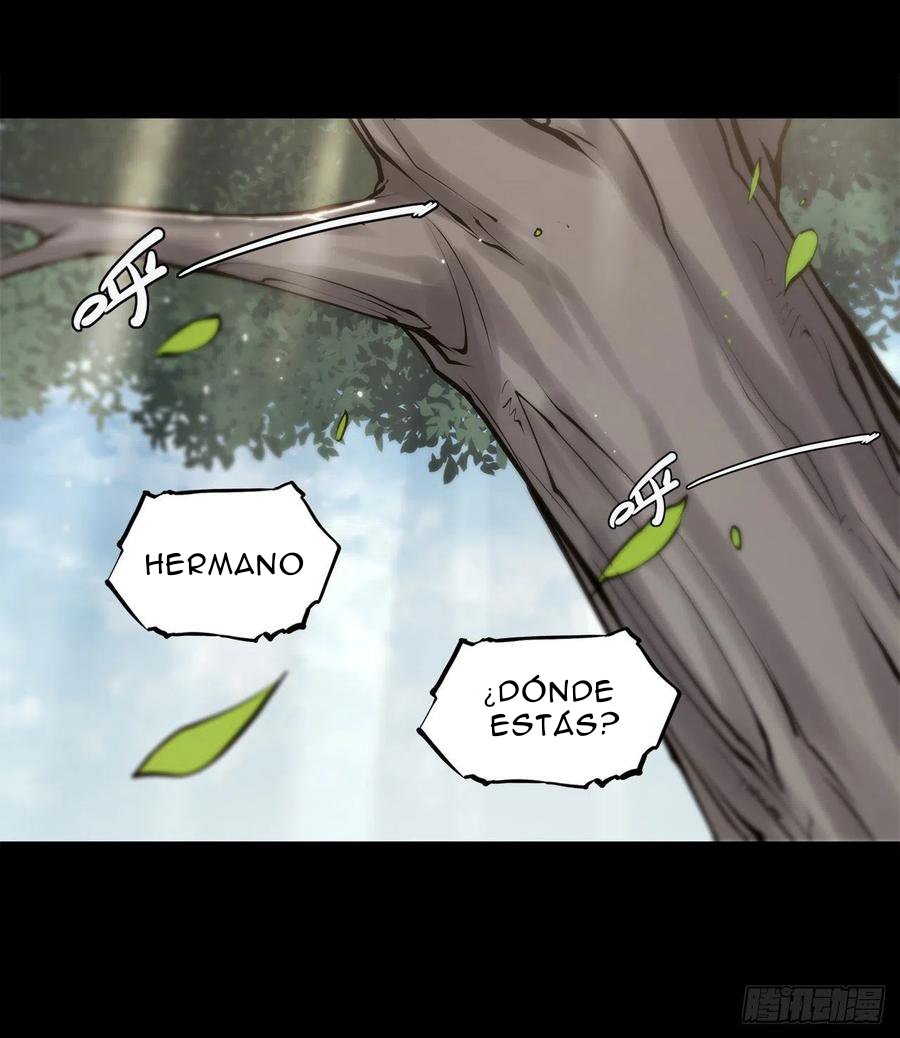 The Blood Princess And The Knight Capitulo 91 página 3