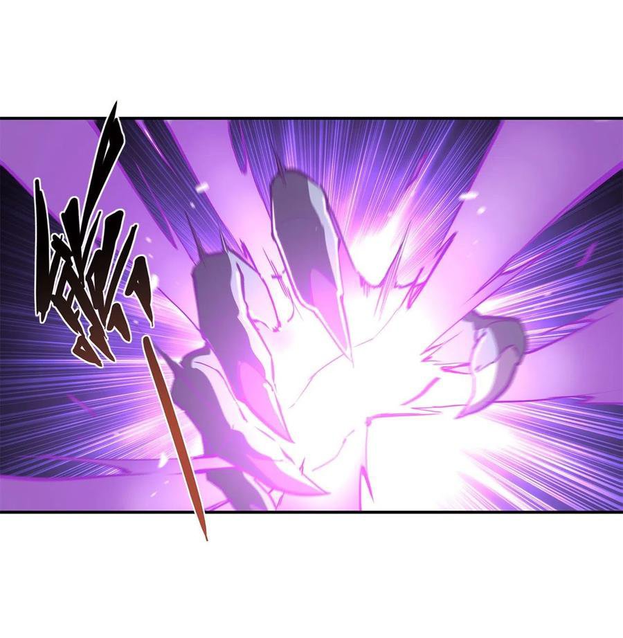 The Blood Princess And The Knight Capitulo 92 página 29